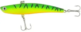 23g-95cm-jaxon-wobler-bezsterowy-cykada-atract-trend-kol-c