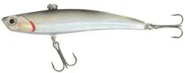 23g-95cm-jaxon-wobler-bezsterowy-cykada-atract-trend-kol-a