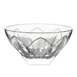 misa-bohemia-prestige-lotus-245-mm