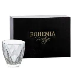 komplet-6-szklanek-bohemia-prestige-lotus-330-ml