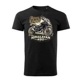 koszulka-motocyklowa-z-motocyklem-na-motor-royal-enfield-himalayan-450-mesk