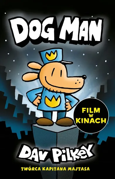 dogman-tom-1