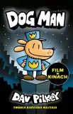 dogman-tom-1