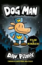 dogman-tom-1