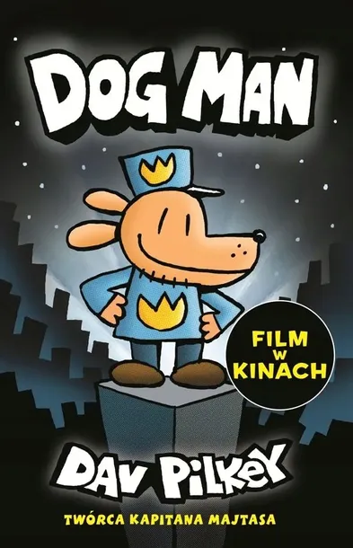 dogman-tom-1-stan-nowy