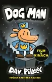 dogman-tom-1-stan-nowy