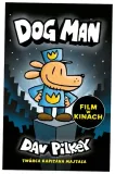 dogman-tom-1-waga-z-opakowaniem-0-3-kg