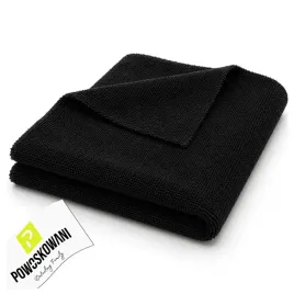 mikrofibra-bezszwowa-do-detailingu-70-30-40x40cm-360gsm-do-wosku-qd-powlok