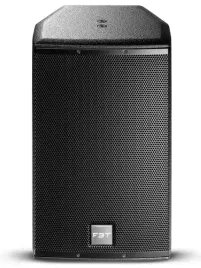 fbt-archon-108-czarny-glosnik-scienny