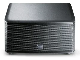 fbt-archon-208s-subwoofer-pasywny