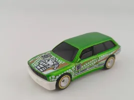 hot-wheels-sth-super-treasure-hunt-bmw-m3-wagon