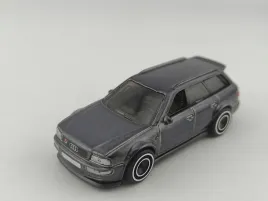hot-wheels-sth-super-treasure-hunt-94-audi-avant-rs2