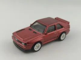 hot-wheels-sth-super-treasure-hunt-84-audi-sport-quattro
