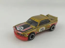 hot-wheels-sth-super-treasure-hunt-73-bmw-3-0-csl-race-car