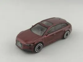 hot-wheels-sth-super-treasure-hunt-17-audi-rs6-rs-6-avant