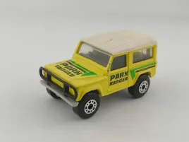 matchbox-land-rover-90-ninety-park-ranger