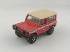 matchbox-land-rover-90-ninety-royal-air-force