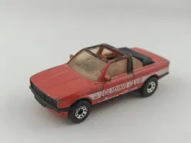 matchbox-bmw-323i-cabriolet-e30-gilding-club-tp118-set-exclusive-only