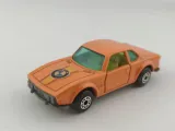 matchbox-bmw-3-0-csl