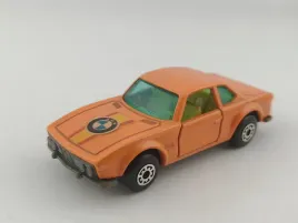 matchbox-bmw-3-0-csl