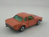 matchbox-bmw-3-0-csl-stan-nowy