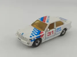 matchbox-bmw-5-series-535i-e34