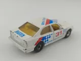 matchbox-bmw-5-series-535i-e34-stan-nowy