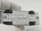 matchbox-bmw-5-series-535i-e34-marka-matchbox