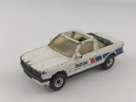 matchbox-bmw-323i-cabriolet-e30-tp127-set-twin-pack-only-exclusive
