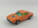 matchbox-bmw-3-0-csl