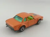 matchbox-bmw-3-0-csl-stan-nowy