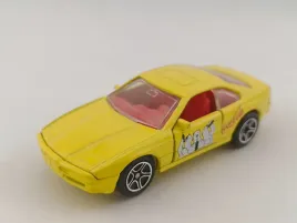 matchbox-bmw-850i-seria-8-coca-cola