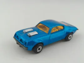 matchbox-pontiac-firebird