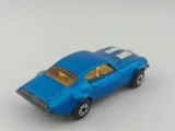 matchbox-pontiac-firebird-stan-nowy