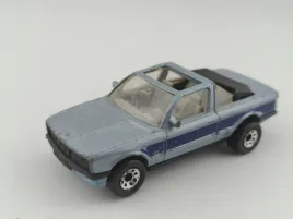 matchbox-bmw-323i-cabriolet-e30-tp123-set-twin-pack-only-exclusive