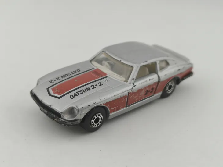 matchbox-datsun-260-z-2-2