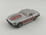 matchbox-datsun-260-z-2-2