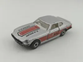 matchbox-datsun-260-z-2-2