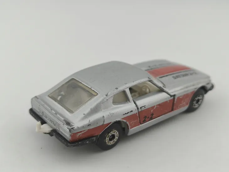 matchbox-datsun-260-z-2-2-stan-nowy
