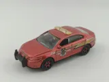 matchbox-ford-police-interceptor