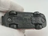 matchbox-ford-police-interceptor-marka-matchbox