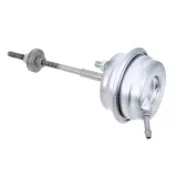 zawor-turbo-1761181