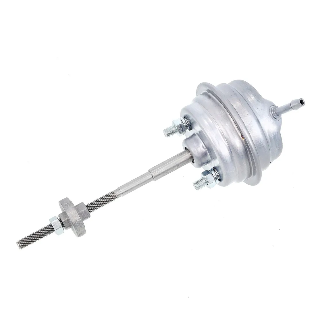zawor-turbo-1761181