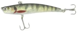 23g-95cm-jaxon-wobler-bezsterowy-cykada-atract-trend-kol-g