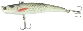 23g-95cm-jaxon-wobler-bezsterowy-cykada-atract-trend-kol-d