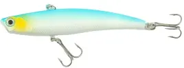 23g-95cm-jaxon-wobler-bezsterowy-cykada-atract-trend-kol-b