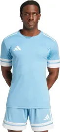 koszulka-meska-adidas-squadra-25-blekitna-jg5828-rozm-m