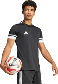 koszulka-meska-adidas-squadra-25-czarna-jg5832-rozm-s