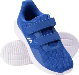 dzieciece-buty-sportowe-szkolne-martes-riken-jrb-rozmiar-35