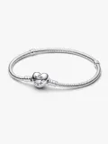 pandora-moments-590719-19